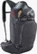 Evoc Line 20 heather carbon grey Vorschaubild