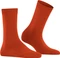 Falke Cosy Wool Socken ziegel (Damen) Vorschaubild