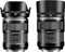 Sirui Sniper 2 Linsen-Set Vorschaubild