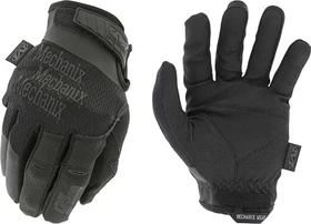 Mechanix Wear Specialty 0.5mm Arbeitshandschuhe 9/L covert