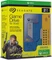 Seagate Game Drive for Xbox - Cyberpunk 2077 Special Edition, 2TB, USB 3.0 Micro-B Vorschaubild