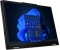 Lenovo ThinkPad X13 Yoga G4, Deep Black, Core i7-1355U, 16GB RAM, 512GB SSD, LTE, UK Vorschaubild