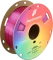 Polymaker Panchroma Silk PLA, Magenta, Spule, 1.75mm, 1.00kg Vorschaubild