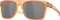 Oakley Leffingwell Vorschaubild