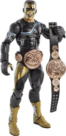 Mattel WWE - Elite Collection Stardust