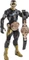 Mattel WWE - Elite Collection Stardust Vorschaubild