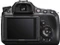 Sony Alpha 58 mit Objektiv 18-55mm 3.5-5.6 DT SAM und 55-200mm 4.0-5.6 DT SAM Vorschaubild