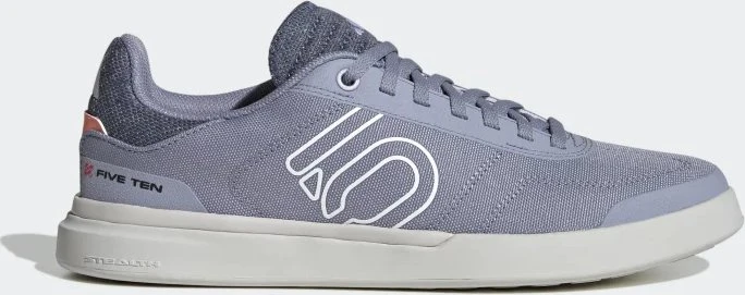 Five Ten Sleuth DLX Canvas (Damen)