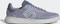 Five Ten Sleuth DLX Canvas (Damen) Vorschaubild