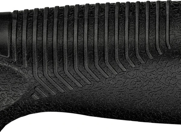 Victorinox Venture Pro Messer schwarz