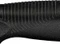 Victorinox Venture Pro Messer schwarz Vorschaubild