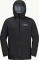 Jack Wolfskin Highest Peak 3L Jacke (Herren) Vorschaubild