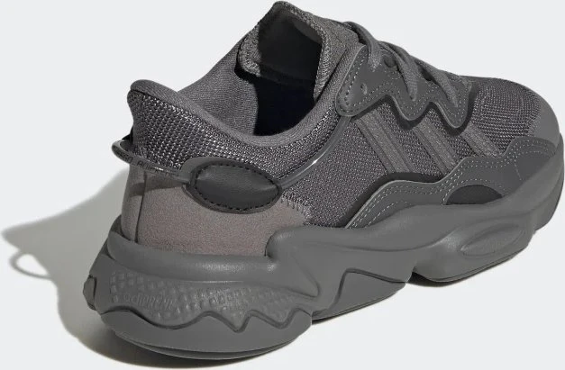 adidas Ozweego grey four/frey five (Junior)