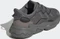 adidas Ozweego grey four/frey five (Junior) Vorschaubild