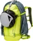 Vaude Rupal Light 18 Modell 2024 bright green Vorschaubild