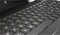 HP Envy x360 15-bq101na, Ryzen 5 2500U, 8GB RAM, 128GB SSD, 1TB HDD, UK Vorschaubild