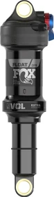 Fox Racing Shox Float DPS Performance 165x38mm Dämpfer Modell 2022