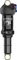 Fox Racing Shox Float DPS Performance Dämpfer Modell 2022 Vorschaubild