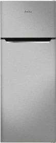 Amica DT 374 170 E