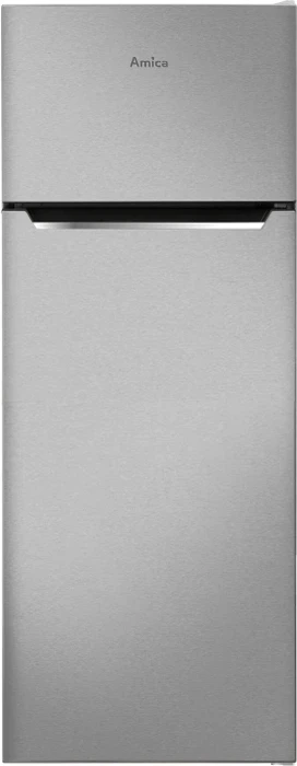Amica DT 374 170 E