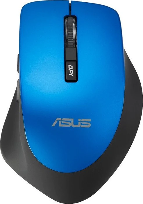 ASUS WT425