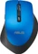 ASUS WT425 Vorschaubild