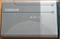Kompatibler Akku zu Nokia BL-5C/BL-5CA/BL-5CT/BR-5C Vorschaubild