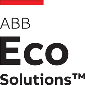 ABB S751/3DR-E20