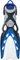 Mares X-Stream Flossen Vorschaubild
