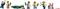 LEGO City Sumpfpolizei - Banditenversteck im Sumpf Vorschaubild