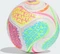 adidas Trionda FIFA WM 2026 Competition City Fußball Vorschaubild
