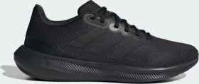 adidas Runfalcon 3.0 core black/carbon (Herren)
