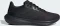adidas Runfalcon 3.0 core black/carbon (Herren) Vorschaubild