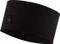 Buff Solid Merino Wide Stirnband Vorschaubild
