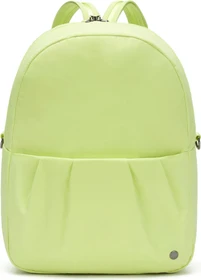 Pacsafe CX Anti-Theft Convertible matcha