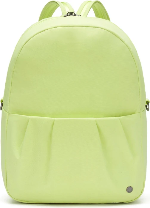 Pacsafe CX Anti-Theft Convertible