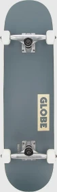 Globe Goodstock Complete 7.82" Komplettboard navy
