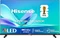 Hisense A5Q Vorschaubild