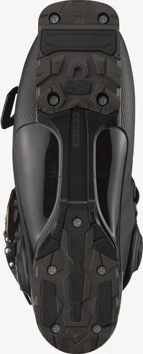 Salomon S-Pro Alpha 110 (Herren) (Modell 2022/2023)