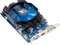 HIS Radeon R7 250X iCooler, 1GB GDDR5, VGA, DVI, HDMI Vorschaubild
