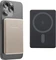 Intenso Powerbank MW5000 Vorschaubild