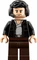 LEGO Star Wars Episode VIII - Defense of Crait Vorschaubild