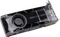 EVGA GeForce RTX 2080 SUPER Gaming, 8GB GDDR6, HDMI, USB-C, 2x DP Vorschaubild