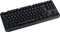 Endorfy Thock TKL Wireless, PBT, LEDs RGB, hot-swap, Kailh Box RED, USB/Bluetooth, DE Vorschaubild
