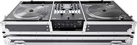 Magma Multi-Format Battle-Case Equipment Case