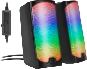 Speedlink Tonos RGB