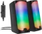 Speedlink Tonos RGB Vorschaubild