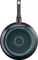 Tefal B55506 Easy Cook & Clean Bratpfanne 28cm Vorschaubild