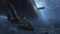 Call of Duty: Modern Warfare 3 (Xbox 360) Vorschaubild