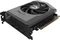 Zotac GeForce RTX 3050 Vorschaubild